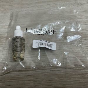 Lancome CLARIFIQUE  Refining Brightening Pro Solution 0.23oz/7mL SEALED
